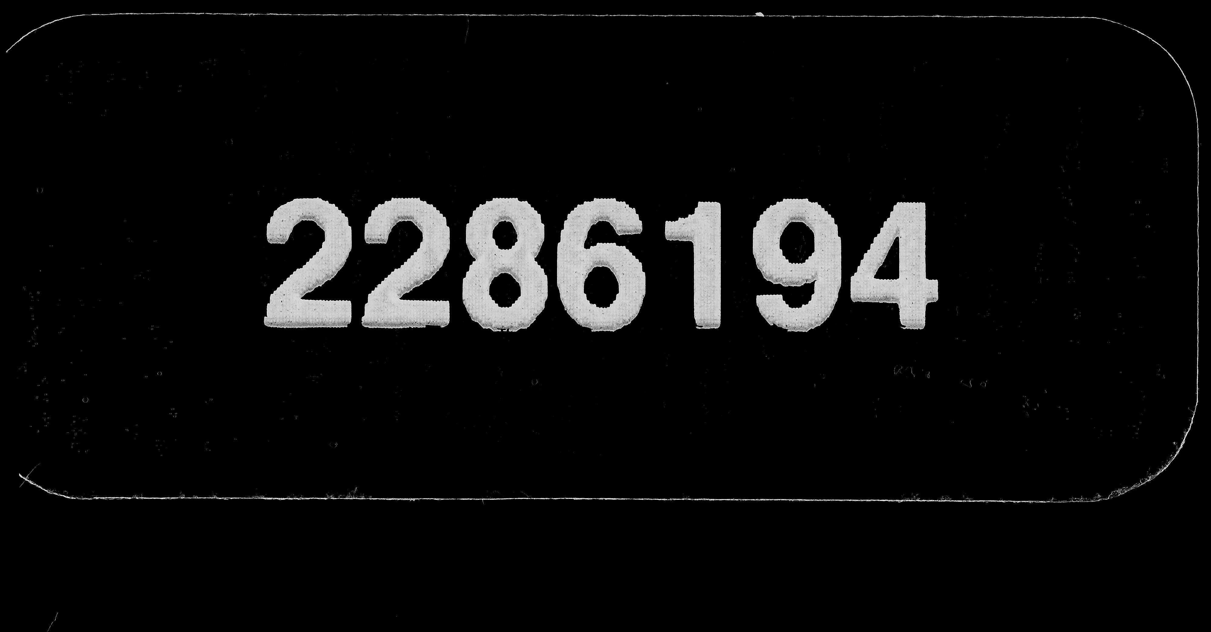 0001.jpg